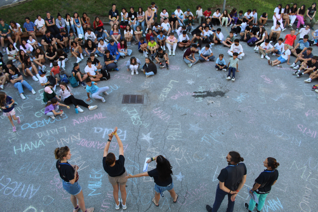 Village Camps International Summer Camp Leysin, Switzerland 2026-07-26 https://www.villagecamps.com/journals_admin/images/2474-1107-IMG_6118.jpg