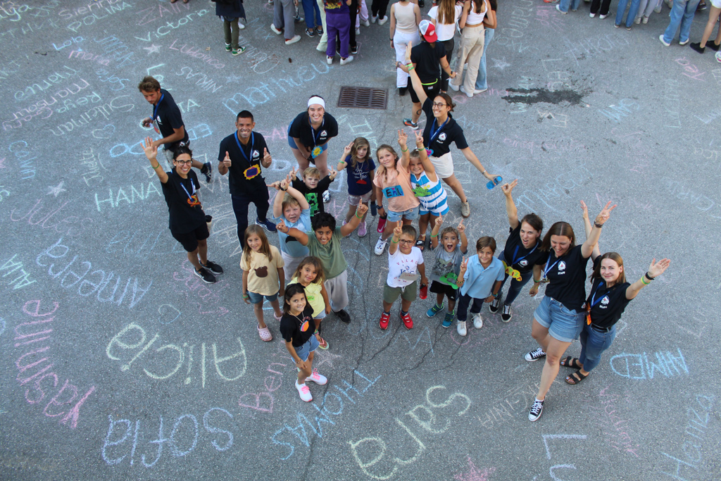 Village Camps International Summer Camp Leysin, Switzerland 2025-08-09 https://www.villagecamps.com/journals_admin/images/2474-1121-IMG_6122.jpg