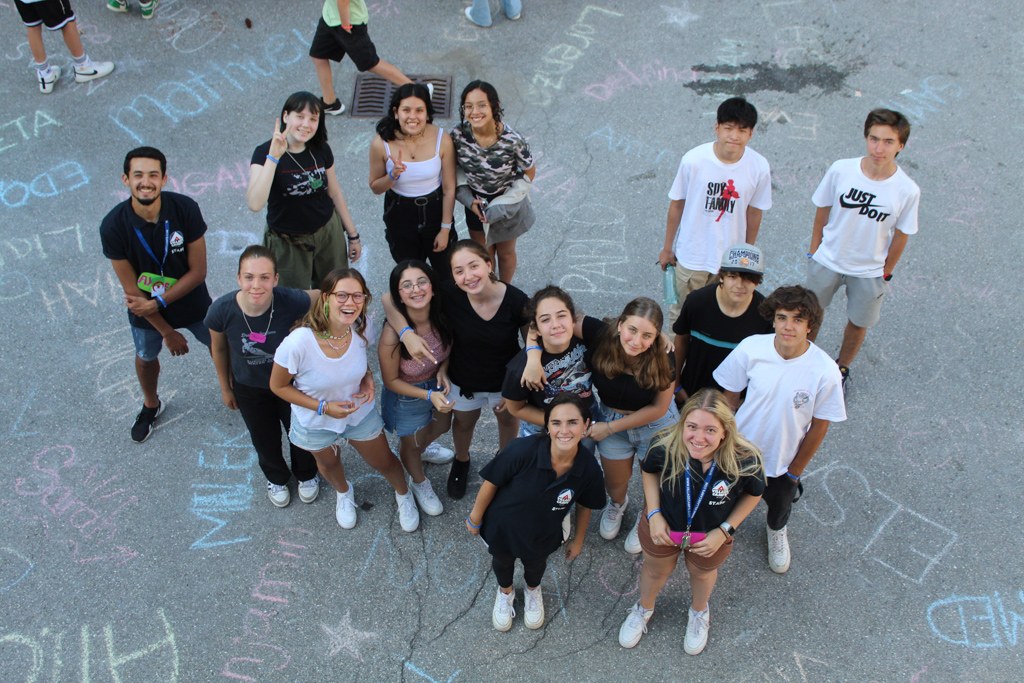 Village Camps International Summer Camp Leysin, Switzerland 2025-08-09 https://www.villagecamps.com/journals_admin/images/2474-1124-IMG_6127.jpg Village Camps International Summer Camp Leysin, Switzerland 2025-08-09 https://www.villagecamps.com/journals_admin/images/2474-1124-IMG_6127.jpg