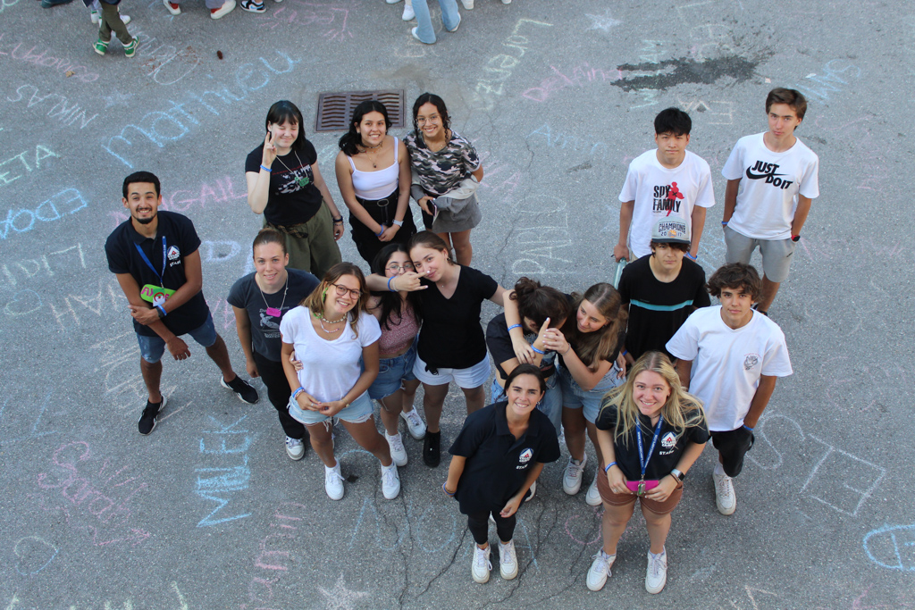 Village Camps International Summer Camp Leysin, Switzerland 2025-08-09 https://www.villagecamps.com/journals_admin/images/2474-1125-IMG_6126.jpg