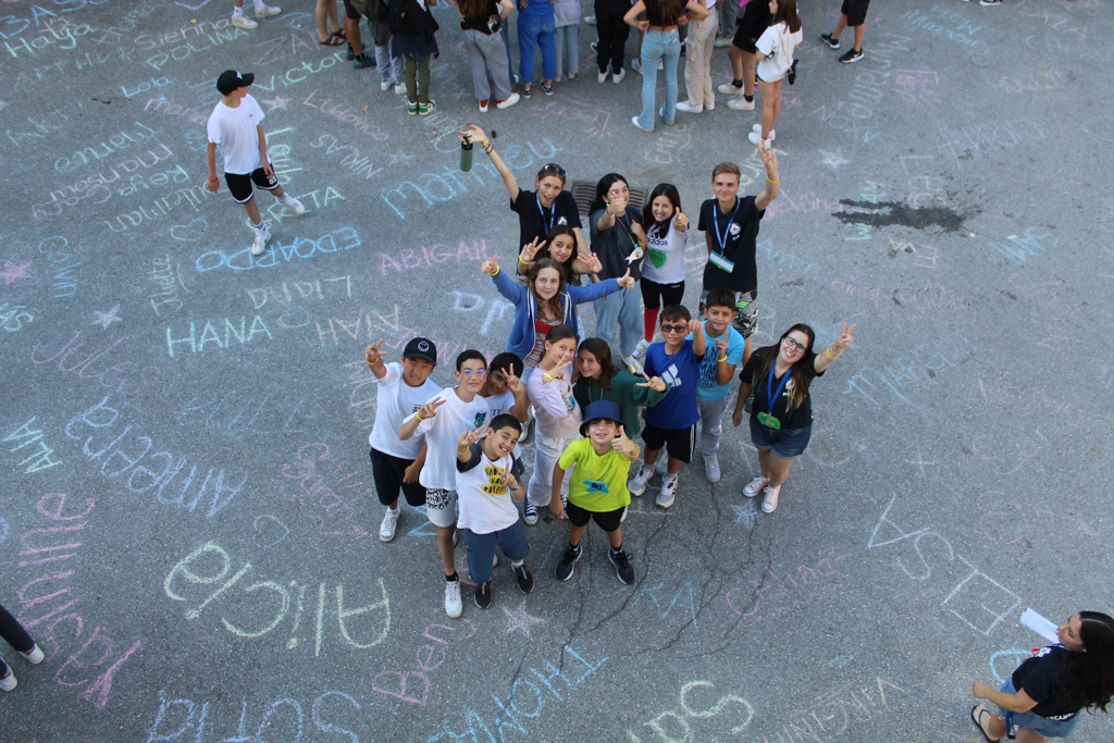 Village Camps International Summer Camp Leysin, Switzerland 2025-08-09 https://www.villagecamps.com/journals_admin/images/2474-1126-IMG_6125.jpg Village Camps International Summer Camp Leysin, Switzerland 2025-08-09 https://www.villagecamps.com/journals_admin/images/2474-1126-IMG_6125.jpg
