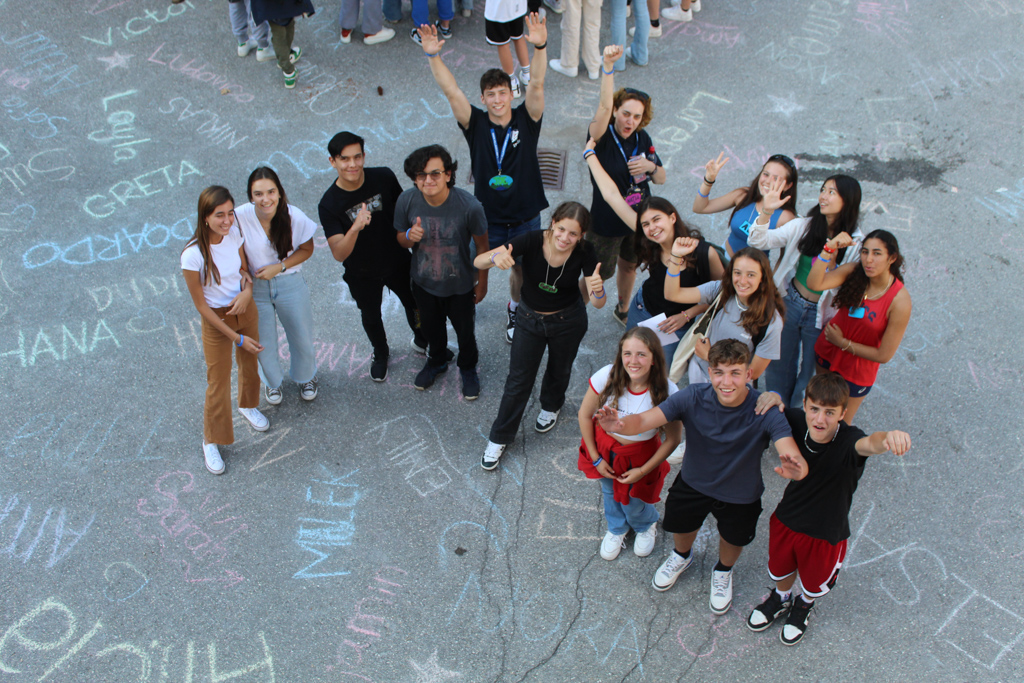 Village Camps International Summer Camp Leysin, Switzerland 2026-07-26 https://www.villagecamps.com/journals_admin/images/2474-1126-IMG_6130.jpg Village Camps International Summer Camp Leysin, Switzerland 2026-07-26 https://www.villagecamps.com/journals_admin/images/2474-1126-IMG_6130.jpg
