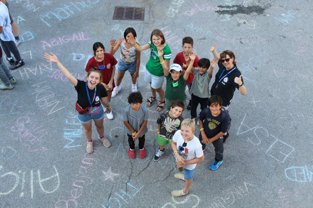 Village Camps International Summer Camp Leysin, Switzerland 2025-08-09 https://www.villagecamps.com/journals_admin/images/2474-1137-IMG_6133.jpg
