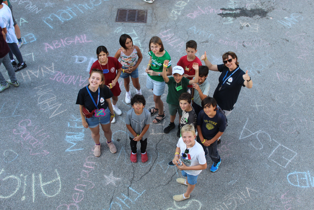 Village Camps International Summer Camp Leysin, Switzerland 2025-08-09 https://www.villagecamps.com/journals_admin/images/2474-1138-IMG_6132.jpg