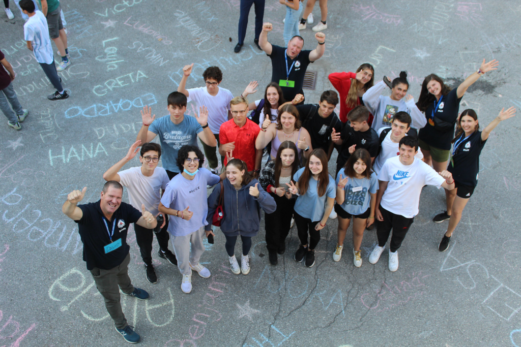 Village Camps International Summer Camp Leysin, Switzerland 2026-07-26 https://www.villagecamps.com/journals_admin/images/2474-1138-IMG_6136.jpg Village Camps International Summer Camp Leysin, Switzerland 2026-07-26 https://www.villagecamps.com/journals_admin/images/2474-1138-IMG_6136.jpg