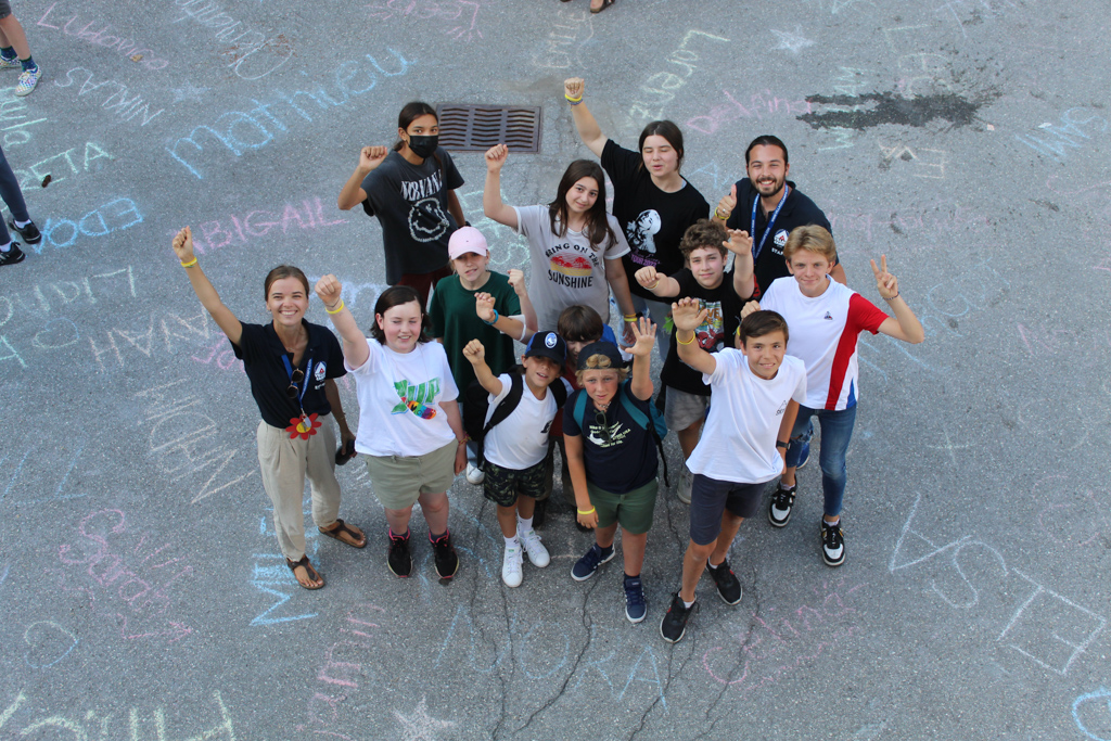 Village Camps International Summer Camp Leysin, Switzerland 2026-08-15 https://www.villagecamps.com/journals_admin/images/2474-1143-IMG_6138.jpg Village Camps International Summer Camp Leysin, Switzerland 2026-08-15 https://www.villagecamps.com/journals_admin/images/2474-1143-IMG_6138.jpg