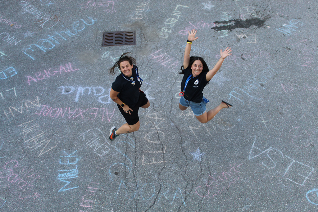 Village Camps International Summer Camp Leysin, Switzerland 2026-08-15 https://www.villagecamps.com/journals_admin/images/2474-1164-IMG_6147.jpg Village Camps International Summer Camp Leysin, Switzerland 2026-08-15 https://www.villagecamps.com/journals_admin/images/2474-1164-IMG_6147.jpg