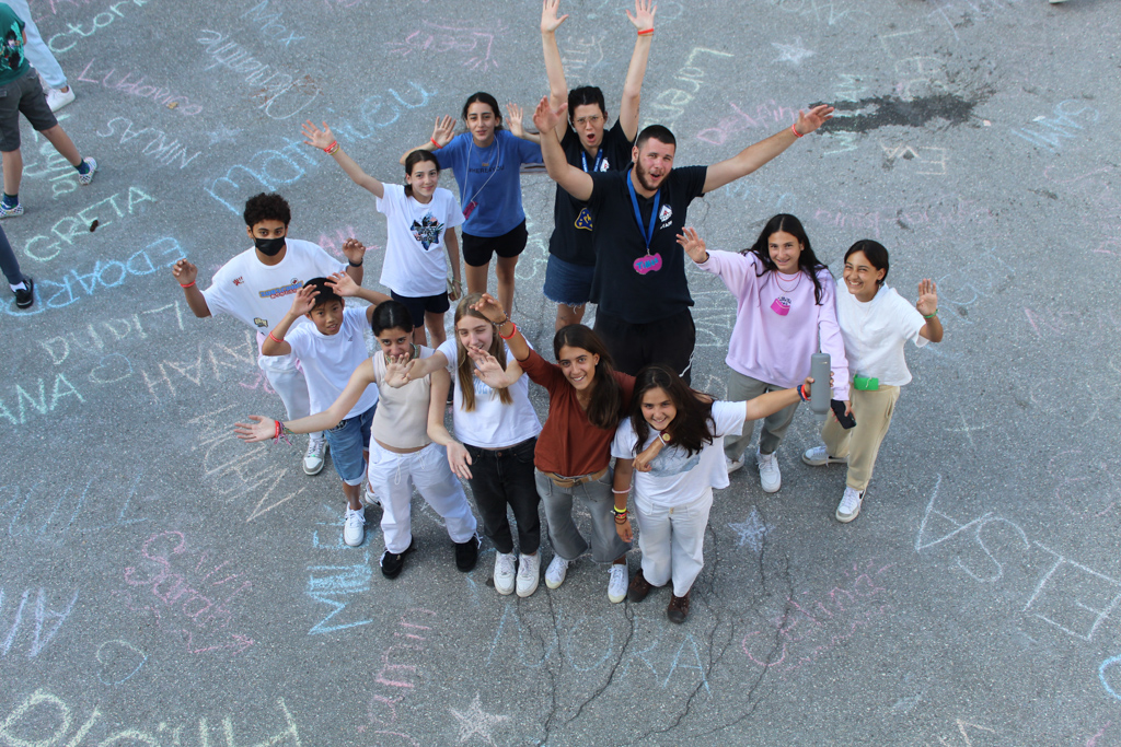 Village Camps International Summer Camp Leysin, Switzerland 2025-08-09 https://www.villagecamps.com/journals_admin/images/2474-1167-IMG_6143.jpg
