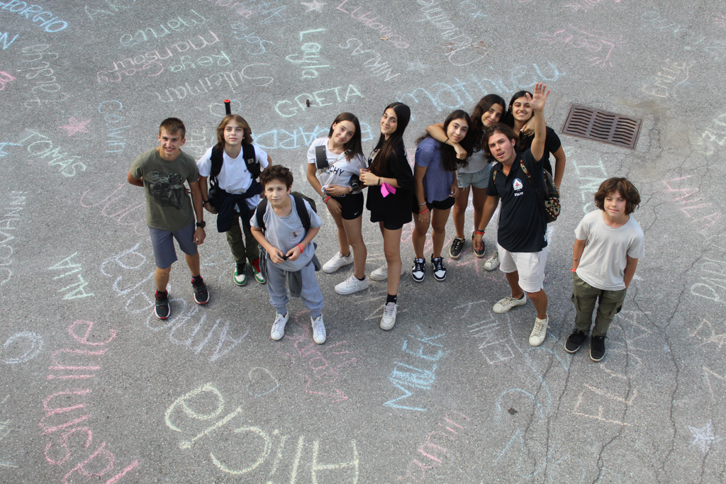 Village Camps International Summer Camp Leysin, Switzerland 2025-08-09 https://www.villagecamps.com/journals_admin/images/2474-1170-IMG_6153.jpg Village Camps International Summer Camp Leysin, Switzerland 2025-08-09 https://www.villagecamps.com/journals_admin/images/2474-1170-IMG_6153.jpg