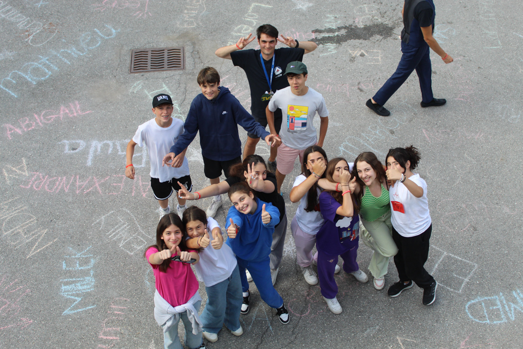 Village Camps International Summer Camp Leysin, Switzerland 2025-08-09 https://www.villagecamps.com/journals_admin/images/2474-1172-IMG_6155.jpg