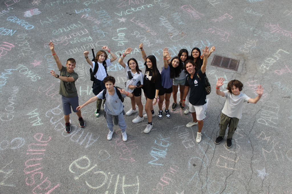 Village Camps International Summer Camp Leysin, Switzerland 2025-08-09 https://www.villagecamps.com/journals_admin/images/2474-1173-IMG_6154.jpg Village Camps International Summer Camp Leysin, Switzerland 2025-08-09 https://www.villagecamps.com/journals_admin/images/2474-1173-IMG_6154.jpg