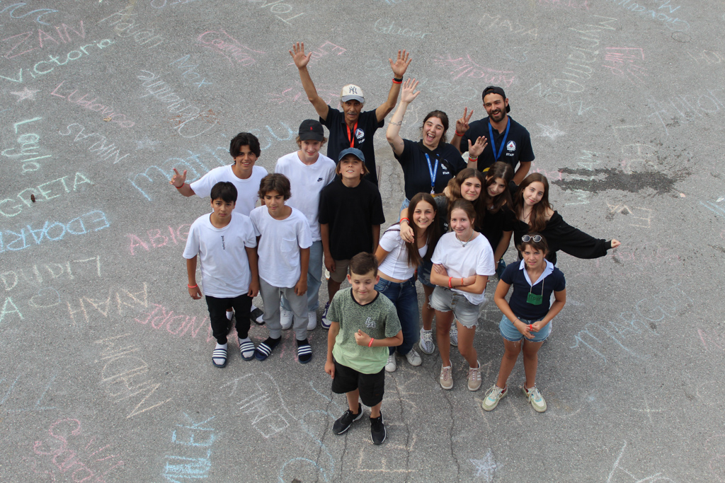 Village Camps International Summer Camp Leysin, Switzerland 2025-08-09 https://www.villagecamps.com/journals_admin/images/2474-1173-IMG_6157.jpg