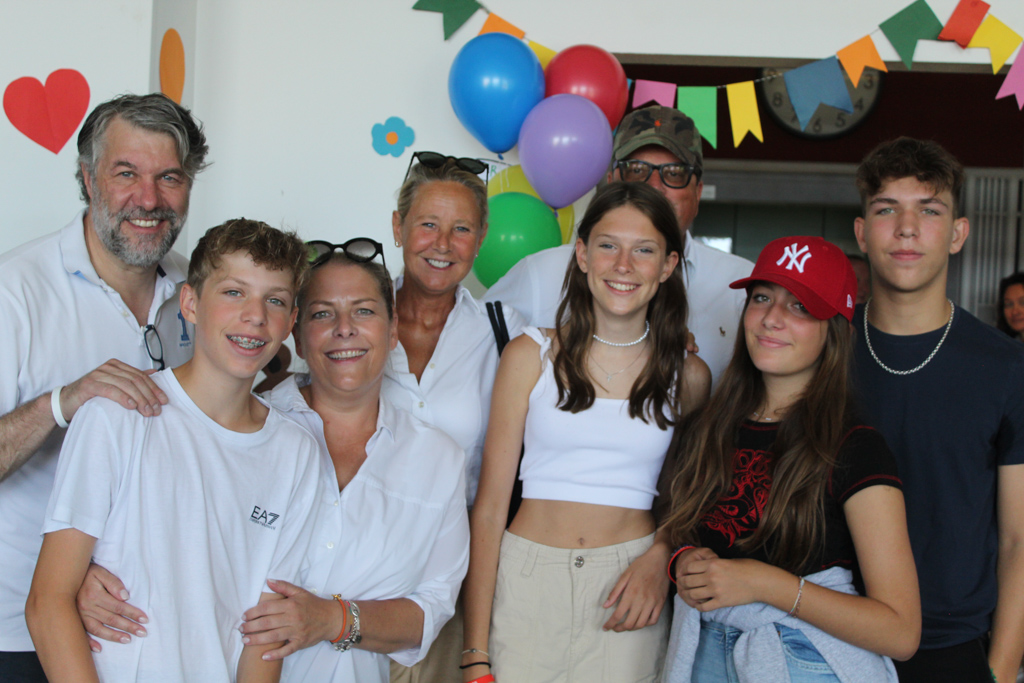 Village Camps International Summer Camp Leysin, Switzerland 2025-08-09 https://www.villagecamps.com/journals_admin/images/2474-1175-IMG_5859.jpg Village Camps International Summer Camp Leysin, Switzerland 2025-08-09 https://www.villagecamps.com/journals_admin/images/2474-1175-IMG_5859.jpg
