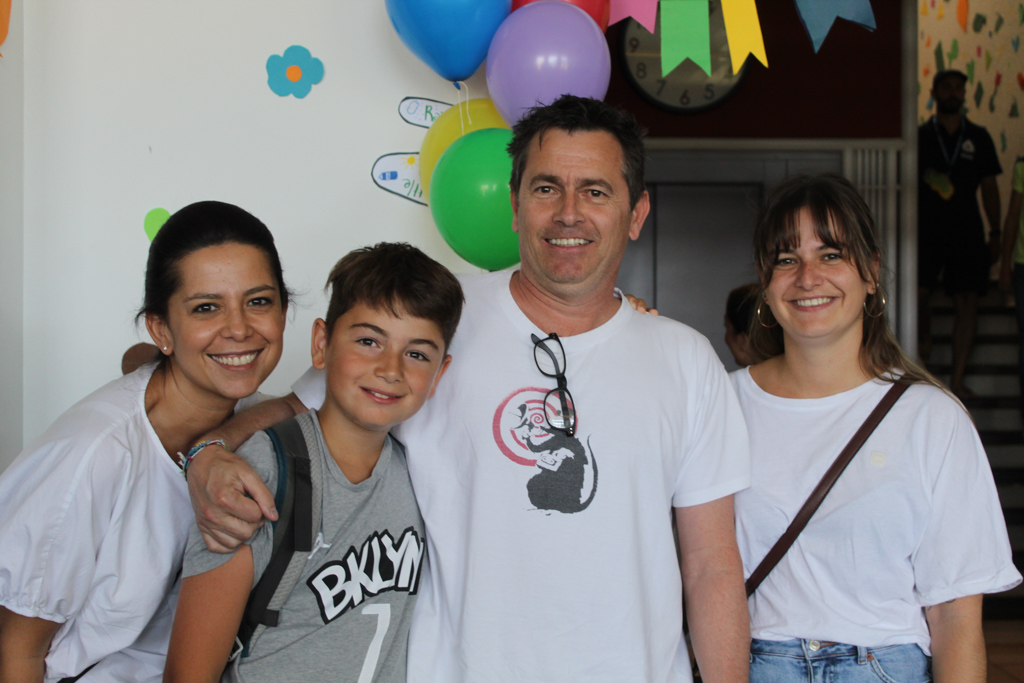Village Camps International Summer Camp Leysin, Switzerland 2026-08-15 https://www.villagecamps.com/journals_admin/images/2474-1179-IMG_5858.jpg Village Camps International Summer Camp Leysin, Switzerland 2026-08-15 https://www.villagecamps.com/journals_admin/images/2474-1179-IMG_5858.jpg
