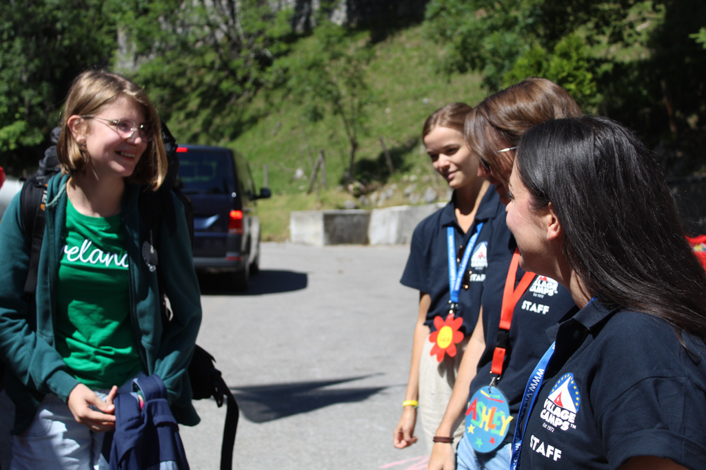 Village Camps International Summer Camp Leysin, Switzerland 2025-08-09 https://www.villagecamps.com/journals_admin/images/2474-1182-IMG_5868.jpg Village Camps International Summer Camp Leysin, Switzerland 2025-08-09 https://www.villagecamps.com/journals_admin/images/2474-1182-IMG_5868.jpg
