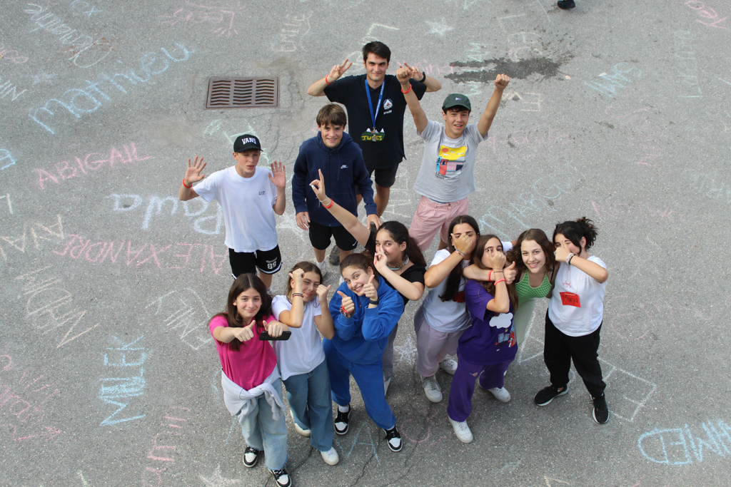 Village Camps International Summer Camp Leysin, Switzerland 2025-08-09 https://www.villagecamps.com/journals_admin/images/2474-1183-IMG_6156.jpg