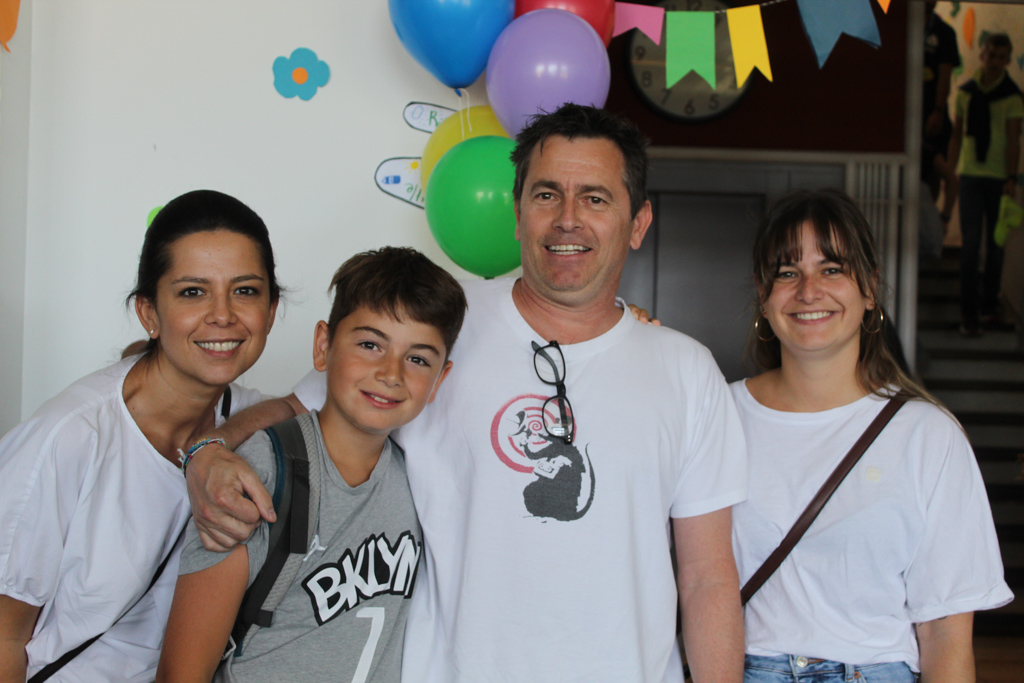 Village Camps International Summer Camp Leysin, Switzerland 2026-07-26 https://www.villagecamps.com/journals_admin/images/2474-1185-IMG_5857.jpg Village Camps International Summer Camp Leysin, Switzerland 2026-07-26 https://www.villagecamps.com/journals_admin/images/2474-1185-IMG_5857.jpg