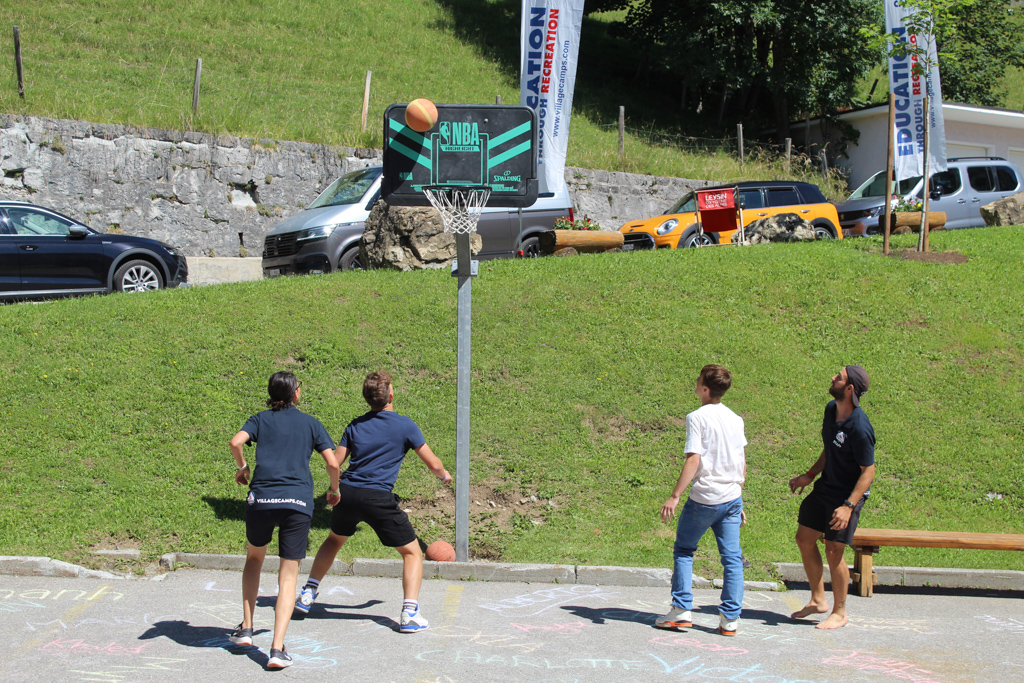 Village Camps International Summer Camp Leysin, Switzerland 2026-08-15 https://www.villagecamps.com/journals_admin/images/2474-1187-IMG_5885.jpg Village Camps International Summer Camp Leysin, Switzerland 2026-08-15 https://www.villagecamps.com/journals_admin/images/2474-1187-IMG_5885.jpg