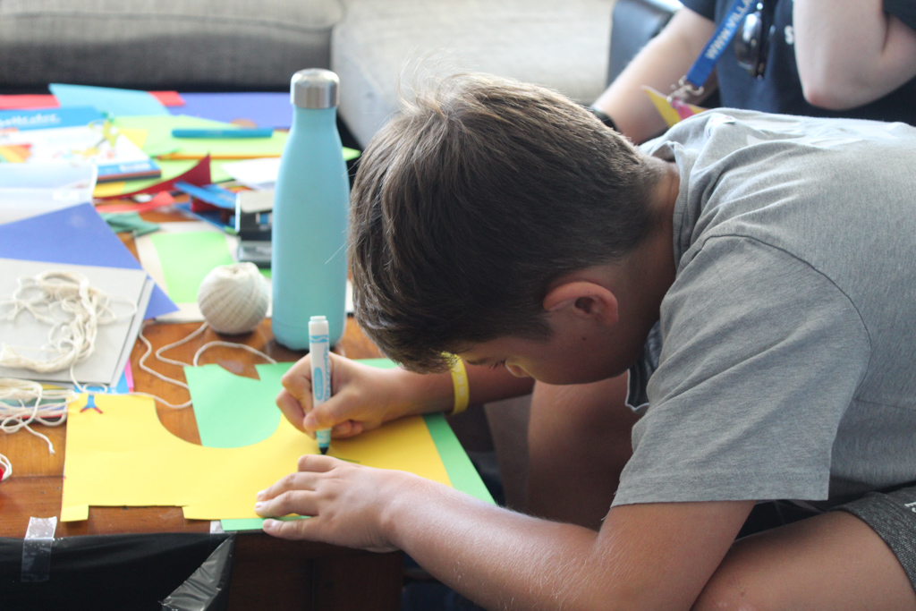 Village Camps International Summer Camp Leysin, Switzerland 2025-08-09 https://www.villagecamps.com/journals_admin/images/2474-1190-IMG_5886.jpg