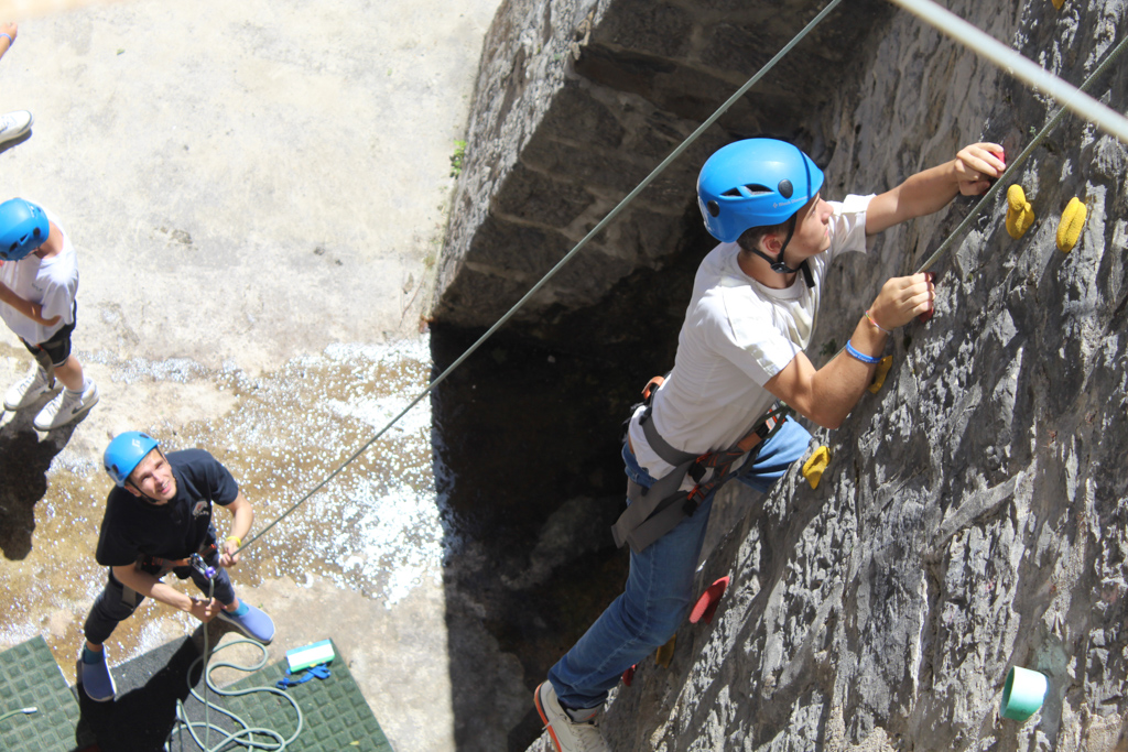 Village Camps International Summer Camp Leysin, Switzerland 2025-08-09 https://www.villagecamps.com/journals_admin/images/2474-1195-IMG_5955.jpg