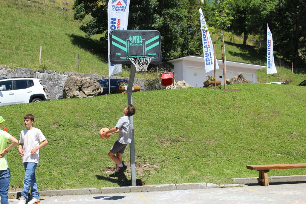 Village Camps International Summer Camp Leysin, Switzerland 2026-08-15 https://www.villagecamps.com/journals_admin/images/2474-1202-IMG_5922.jpg