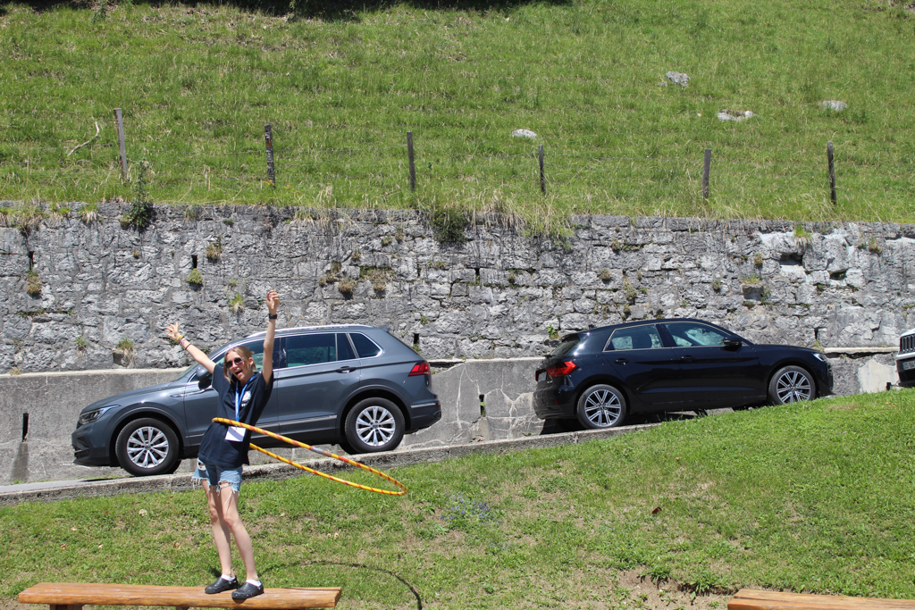 Village Camps International Summer Camp Leysin, Switzerland 2026-08-15 https://www.villagecamps.com/journals_admin/images/2474-1205-IMG_5921.jpg Village Camps International Summer Camp Leysin, Switzerland 2026-08-15 https://www.villagecamps.com/journals_admin/images/2474-1205-IMG_5921.jpg