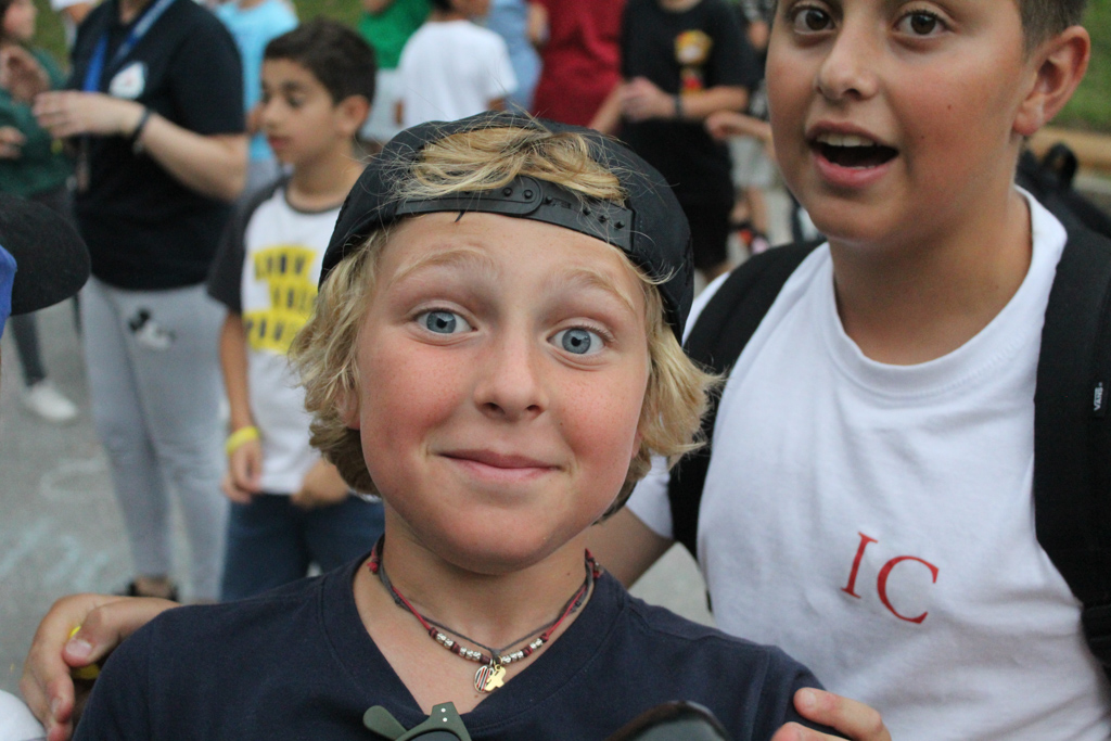 Village Camps International Summer Camp Leysin, Switzerland 2025-08-09 https://www.villagecamps.com/journals_admin/images/2474-2515-IMG_6168.jpg