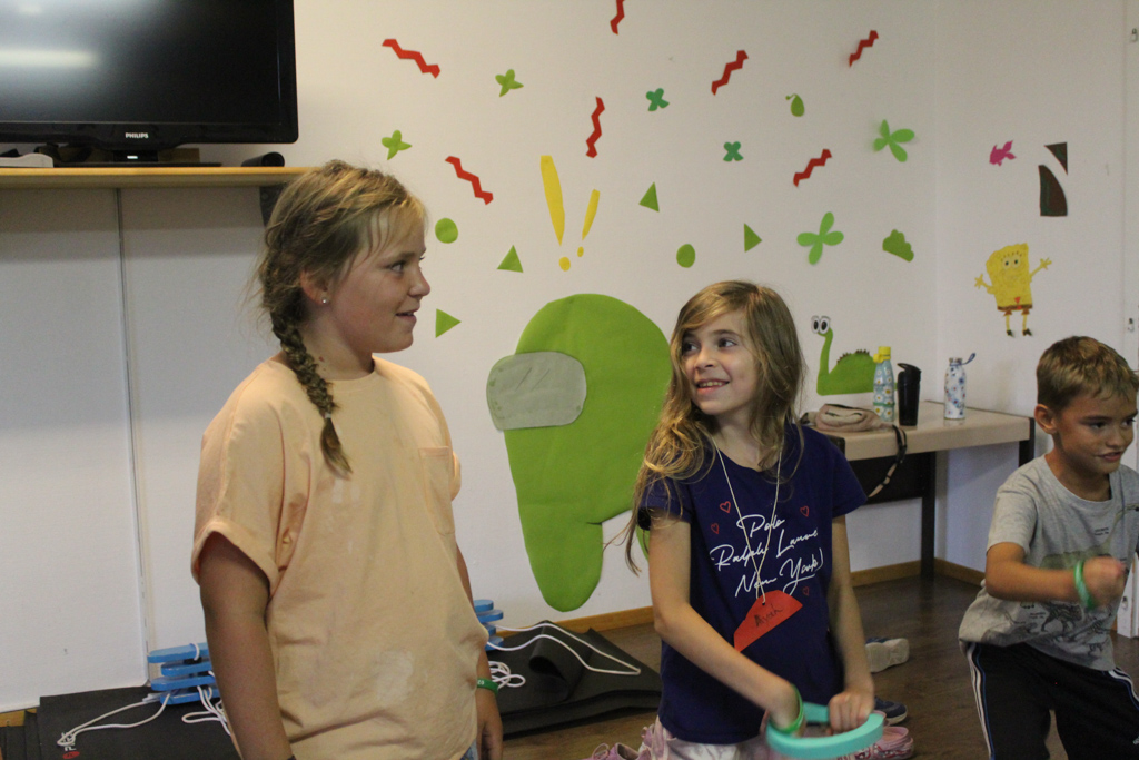 Village Camps International Summer Camp Leysin, Switzerland 2026-08-15 https://www.villagecamps.com/journals_admin/images/2474-2515-IMG_6170.jpg