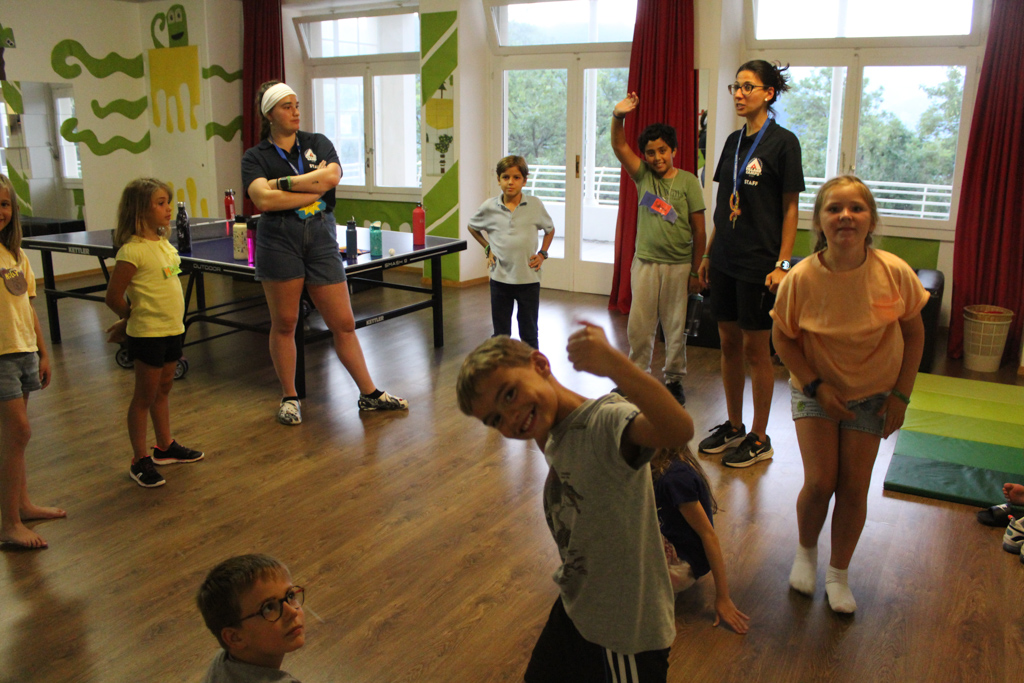 Village Camps International Summer Camp Leysin, Switzerland 2025-08-09 https://www.villagecamps.com/journals_admin/images/2474-2518-IMG_6174.jpg