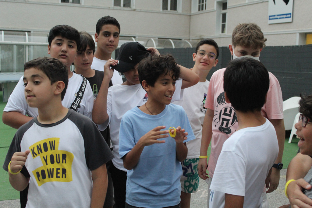 Village Camps International Summer Camp Leysin, Switzerland 2025-08-09 https://www.villagecamps.com/journals_admin/images/2474-2520-IMG_6161.jpg