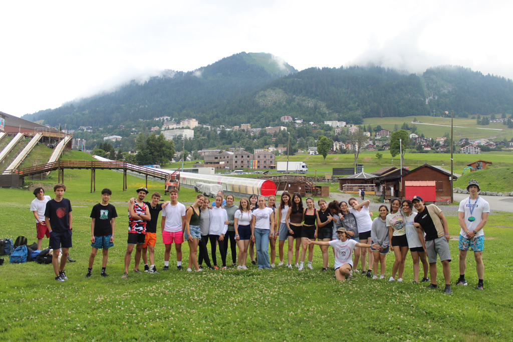 Village Camps International Summer Camp Leysin, Switzerland 2026-08-15 https://www.villagecamps.com/journals_admin/images/2475-0242-IMG_6321.jpg