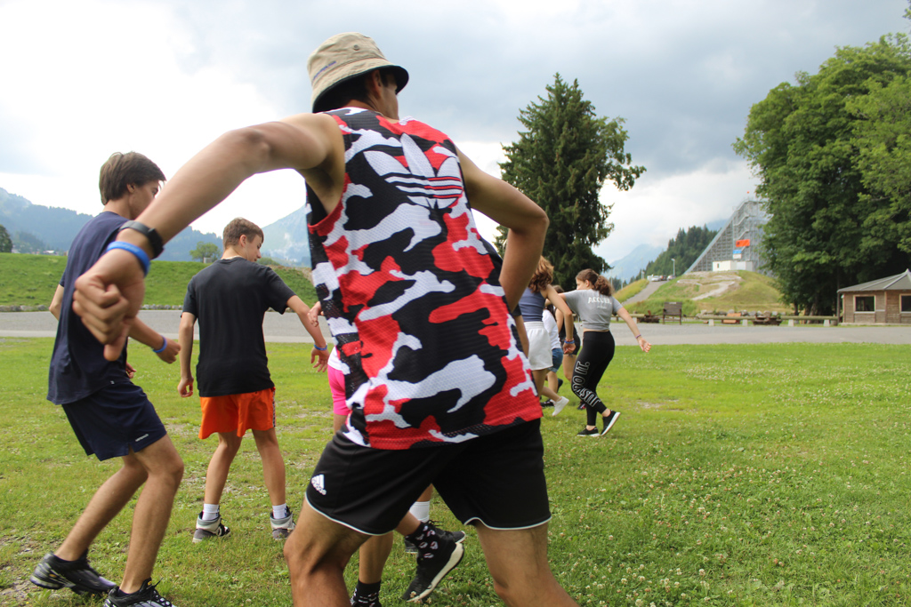 Village Camps International Summer Camp Leysin, Switzerland 2025-08-09 https://www.villagecamps.com/journals_admin/images/2475-0244-IMG_6328.jpg