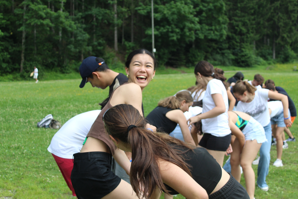 Village Camps International Summer Camp Leysin, Switzerland 2025-08-09 https://www.villagecamps.com/journals_admin/images/2475-0246-IMG_6336.jpg