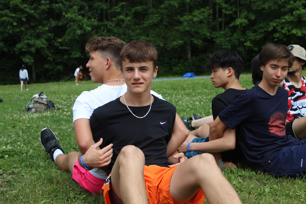 Village Camps International Summer Camp Leysin, Switzerland 2026-08-15 https://www.villagecamps.com/journals_admin/images/2475-0247-IMG_6331.jpg