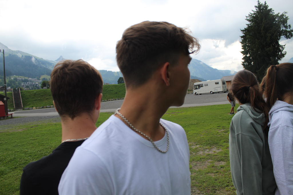 Village Camps International Summer Camp Leysin, Switzerland 2025-08-09 https://www.villagecamps.com/journals_admin/images/2475-0247-IMG_6349.jpg
