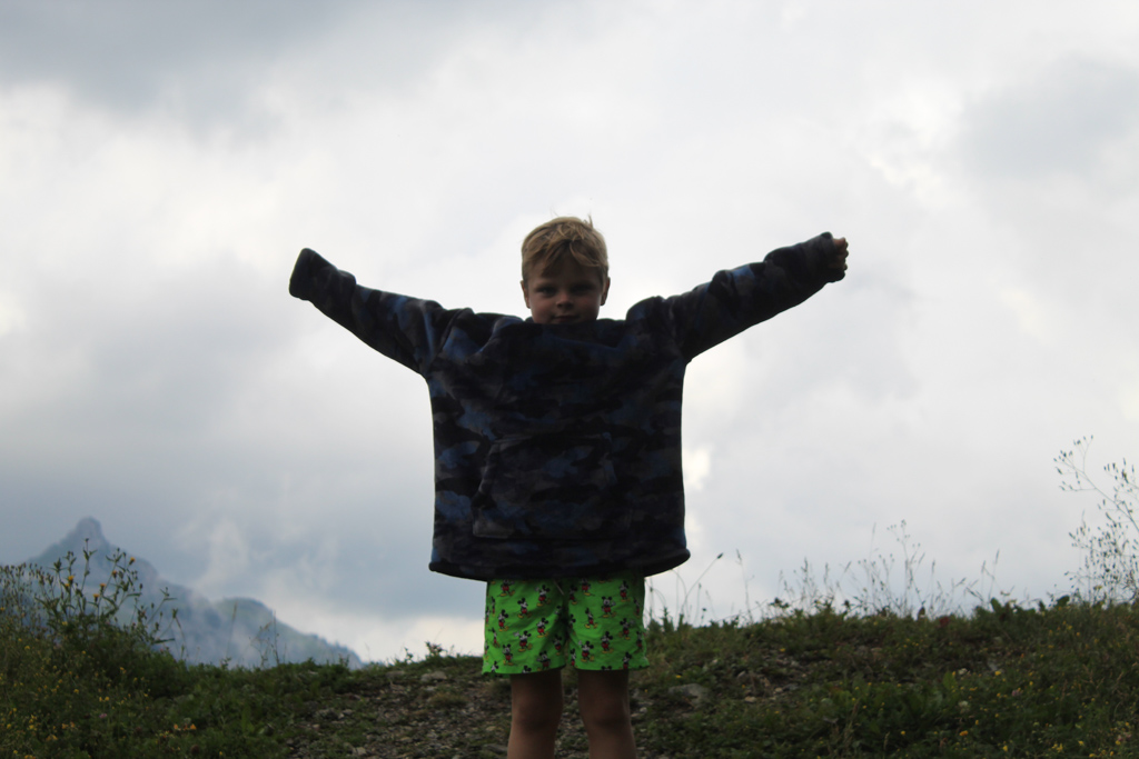 Village Camps International Summer Camp Leysin, Switzerland 2025-08-09 https://www.villagecamps.com/journals_admin/images/2475-0248-IMG_6354.jpg Village Camps International Summer Camp Leysin, Switzerland 2025-08-09 https://www.villagecamps.com/journals_admin/images/2475-0248-IMG_6354.jpg