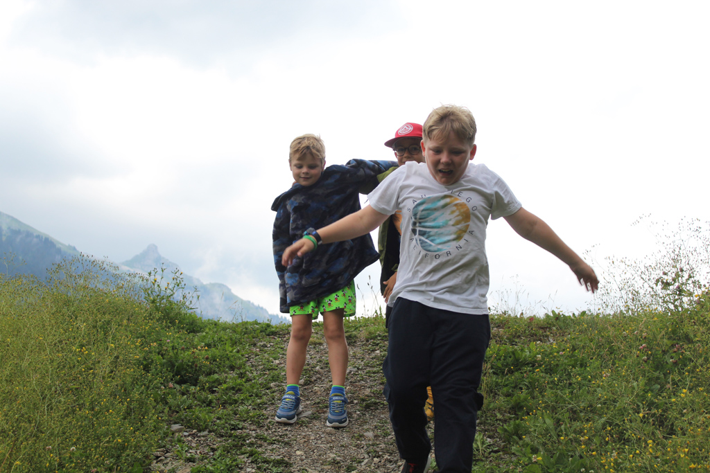 Village Camps International Summer Camp Leysin, Switzerland 2025-08-09 https://www.villagecamps.com/journals_admin/images/2475-0249-IMG_6356.jpg