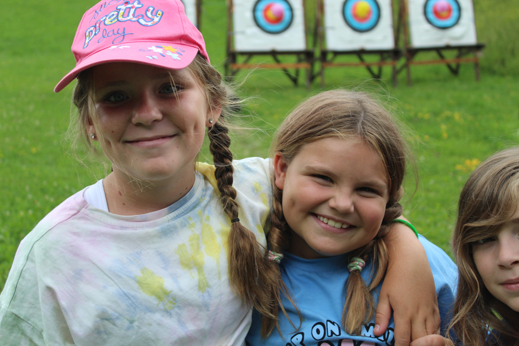 Village Camps International Summer Camp Leysin, Switzerland 2026-07-27 https://www.villagecamps.com/journals_admin/images/2475-0249-IMG_6358.jpg Village Camps International Summer Camp Leysin, Switzerland 2026-07-27 https://www.villagecamps.com/journals_admin/images/2475-0249-IMG_6358.jpg
