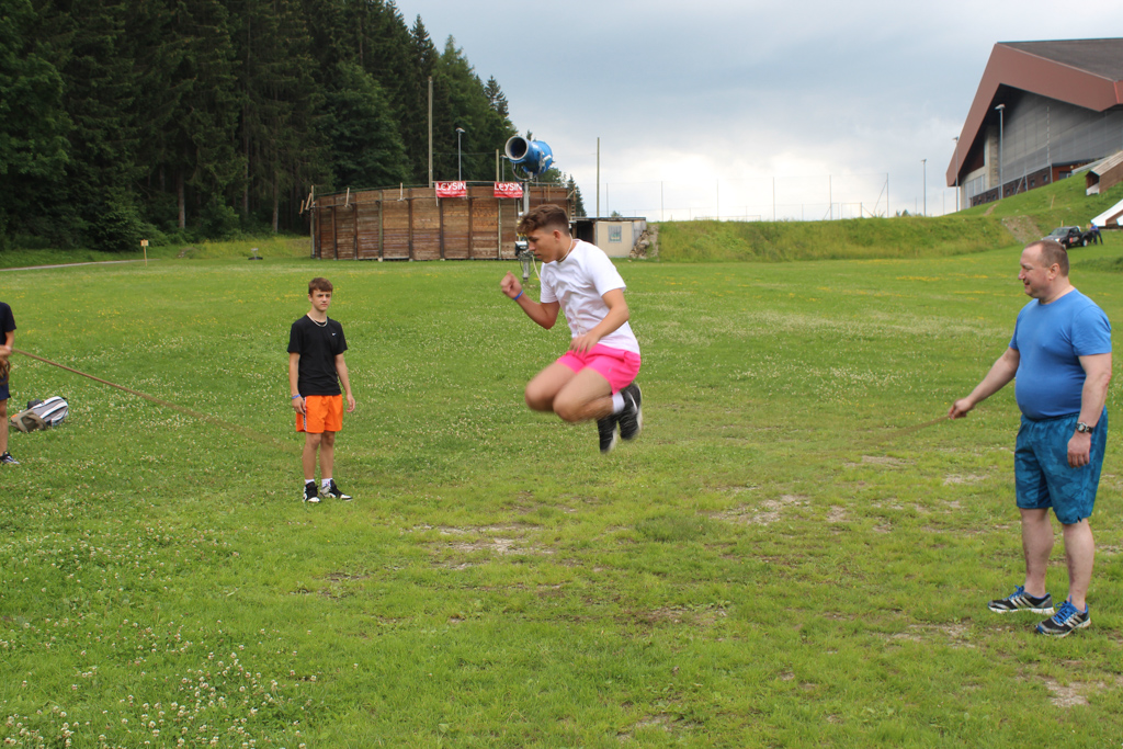 Village Camps International Summer Camp Leysin, Switzerland 2026-08-15 https://www.villagecamps.com/journals_admin/images/2475-0251-IMG_6369.jpg