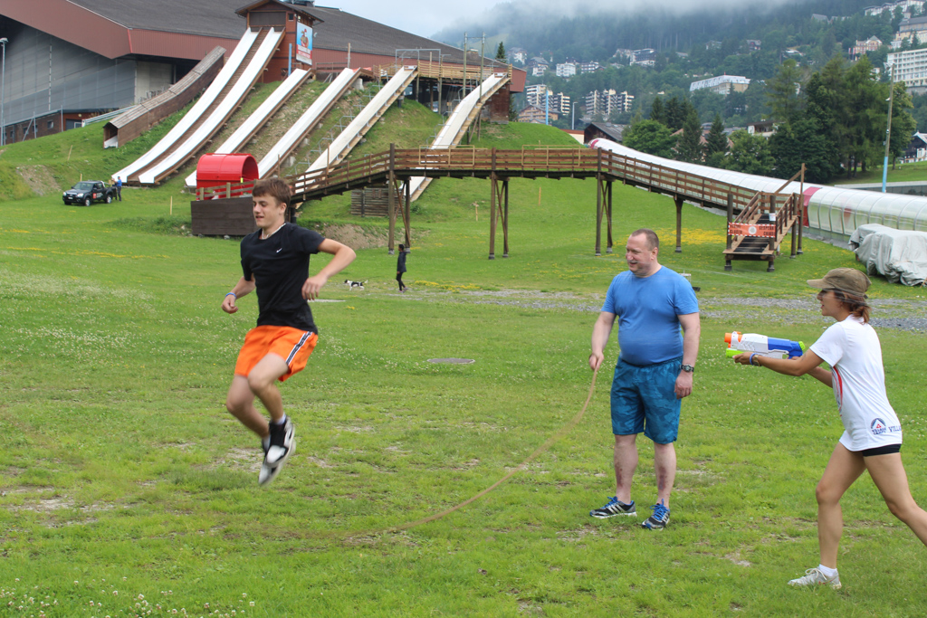 Village Camps International Summer Camp Leysin, Switzerland 2026-07-27 https://www.villagecamps.com/journals_admin/images/2475-0251-IMG_6371.jpg Village Camps International Summer Camp Leysin, Switzerland 2026-07-27 https://www.villagecamps.com/journals_admin/images/2475-0251-IMG_6371.jpg