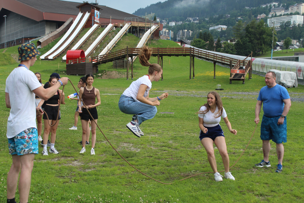 Village Camps International Summer Camp Leysin, Switzerland 2025-08-09 https://www.villagecamps.com/journals_admin/images/2475-0254-IMG_6383.jpg