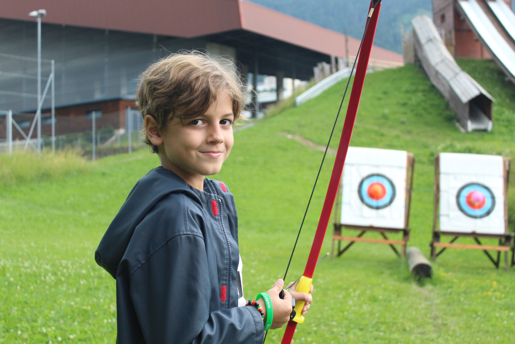Village Camps International Summer Camp Leysin, Switzerland 2025-08-09 https://www.villagecamps.com/journals_admin/images/2475-0255-IMG_6385.jpg