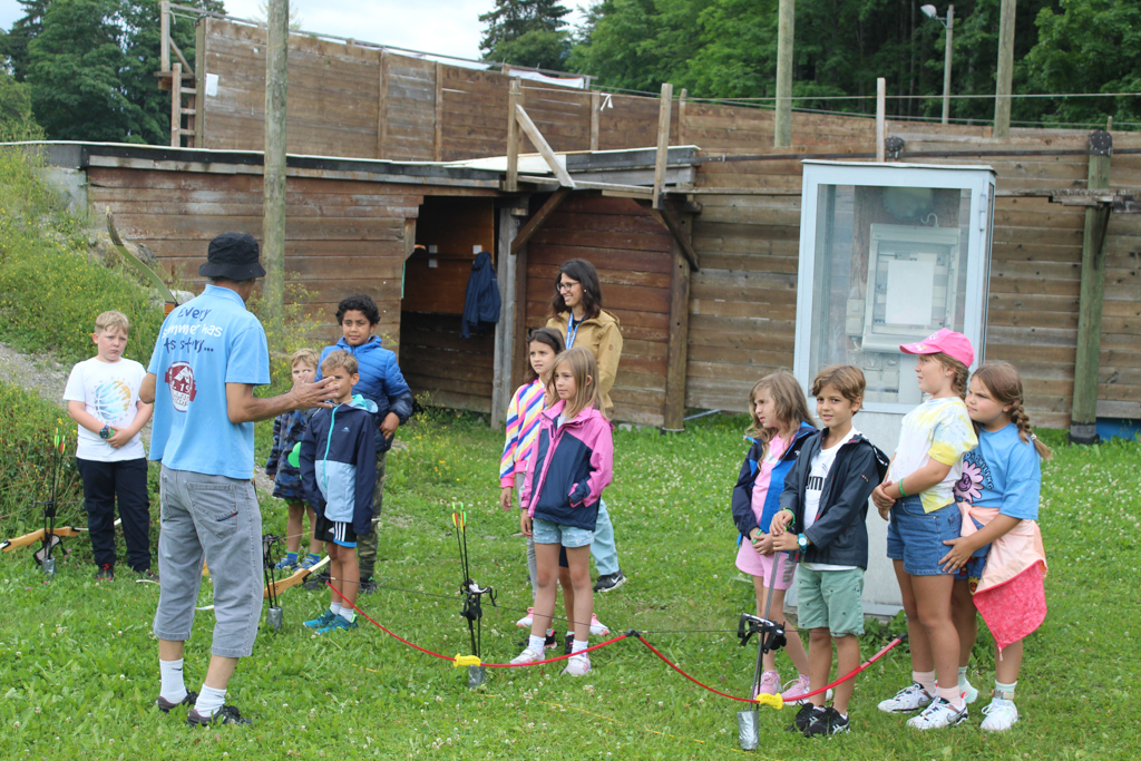 Village Camps International Summer Camp Leysin, Switzerland 2025-08-09 https://www.villagecamps.com/journals_admin/images/2475-0256-IMG_6362.jpg Village Camps International Summer Camp Leysin, Switzerland 2025-08-09 https://www.villagecamps.com/journals_admin/images/2475-0256-IMG_6362.jpg