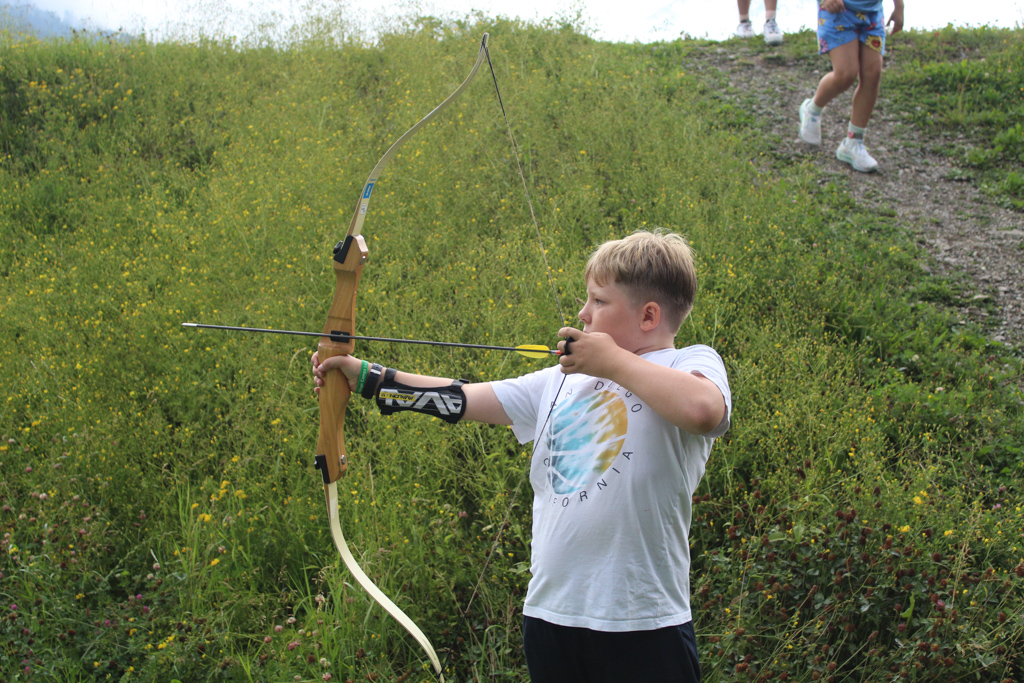 Village Camps International Summer Camp Leysin, Switzerland 2025-08-09 https://www.villagecamps.com/journals_admin/images/2475-0256-IMG_6387.jpg Village Camps International Summer Camp Leysin, Switzerland 2025-08-09 https://www.villagecamps.com/journals_admin/images/2475-0256-IMG_6387.jpg