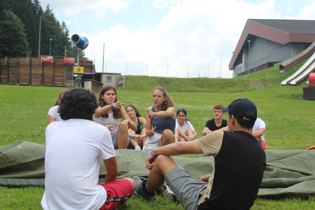 Village Camps International Summer Camp Leysin, Switzerland 2025-08-09 https://www.villagecamps.com/journals_admin/images/2475-0256-IMG_6400.jpg
