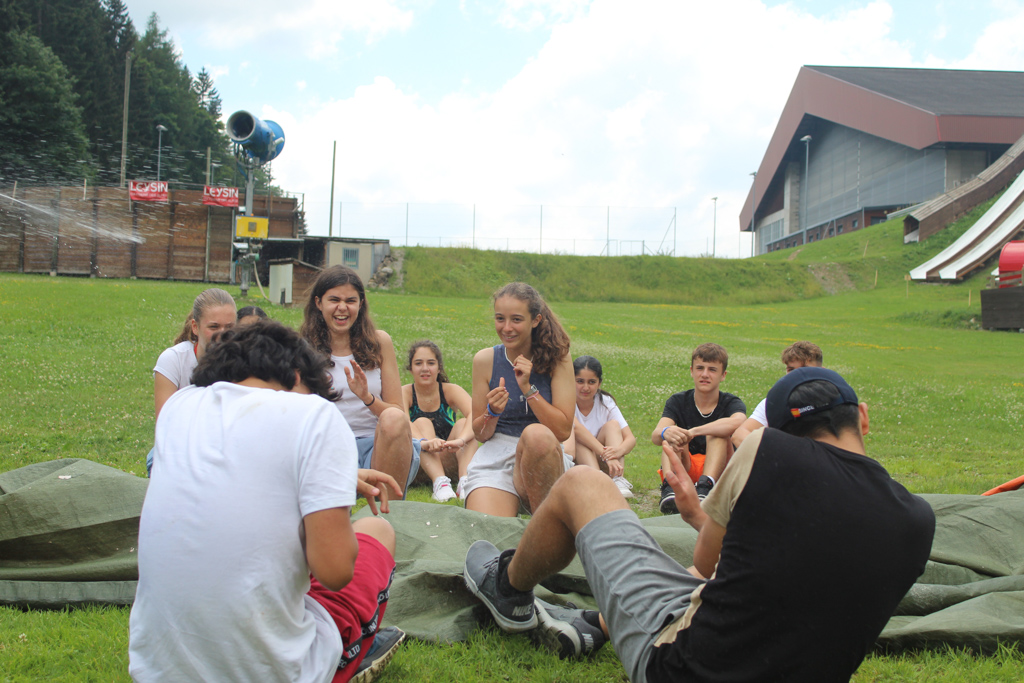 Village Camps International Summer Camp Leysin, Switzerland 2025-08-09 https://www.villagecamps.com/journals_admin/images/2475-0257-IMG_6401.jpg Village Camps International Summer Camp Leysin, Switzerland 2025-08-09 https://www.villagecamps.com/journals_admin/images/2475-0257-IMG_6401.jpg