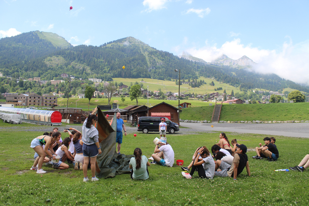Village Camps International Summer Camp Leysin, Switzerland 2026-08-15 https://www.villagecamps.com/journals_admin/images/2475-0272-IMG_6415.jpg Village Camps International Summer Camp Leysin, Switzerland 2026-08-15 https://www.villagecamps.com/journals_admin/images/2475-0272-IMG_6415.jpg