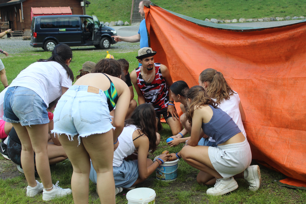 Village Camps International Summer Camp Leysin, Switzerland 2025-08-09 https://www.villagecamps.com/journals_admin/images/2475-0279-IMG_6412.jpg