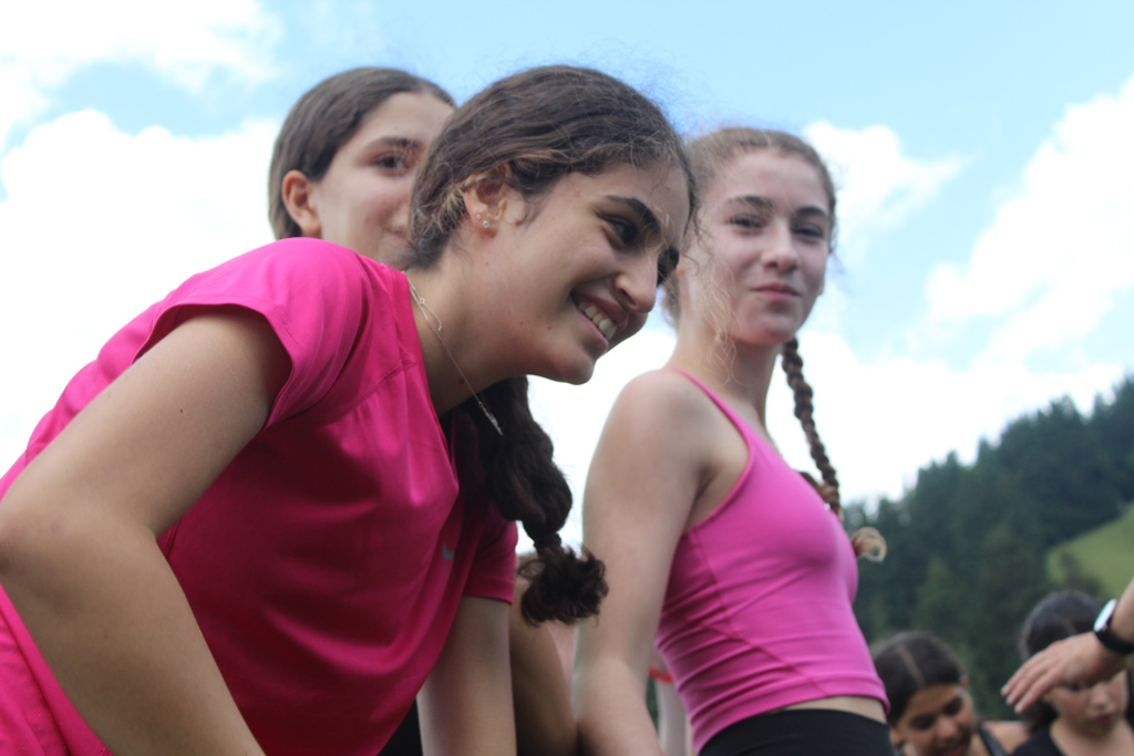 Village Camps International Summer Camp Leysin, Switzerland 2025-08-09 https://www.villagecamps.com/journals_admin/images/2475-0279-IMG_6429.jpg