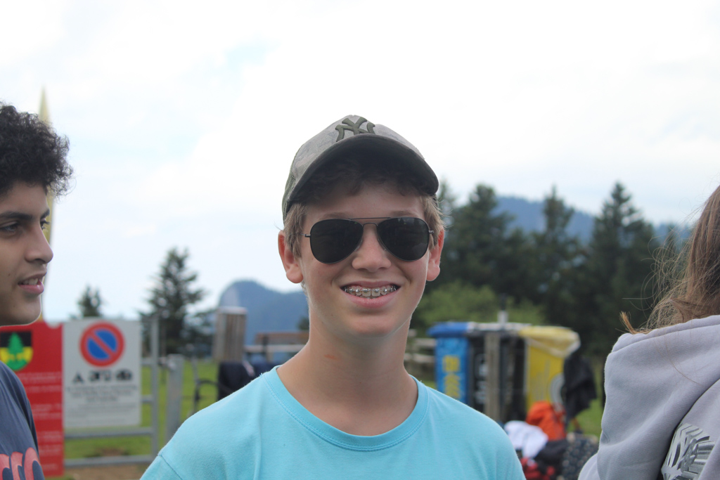 Village Camps International Summer Camp Leysin, Switzerland 2025-08-09 https://www.villagecamps.com/journals_admin/images/2475-0279-IMG_6432.jpg